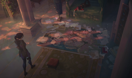 领取2025网鱼空投节PUBG运动上衣的机会