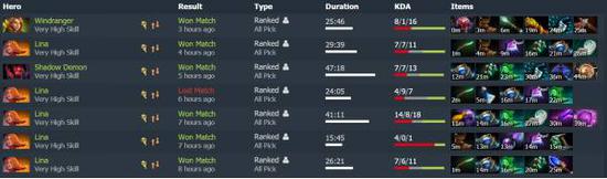 字节新作决胜巅峰上线 王者荣耀的挑战者