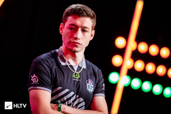 杭州市首届国际青少年足球邀请赛精彩开幕