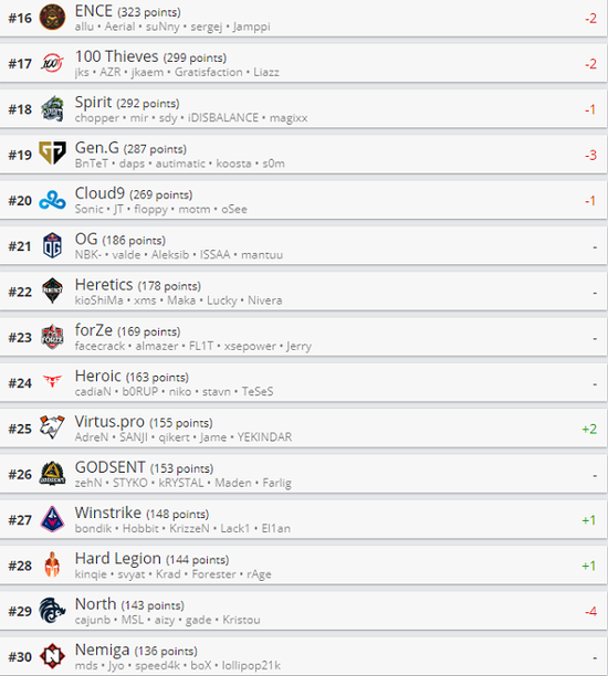 2025年商店公告即将发布精彩内容